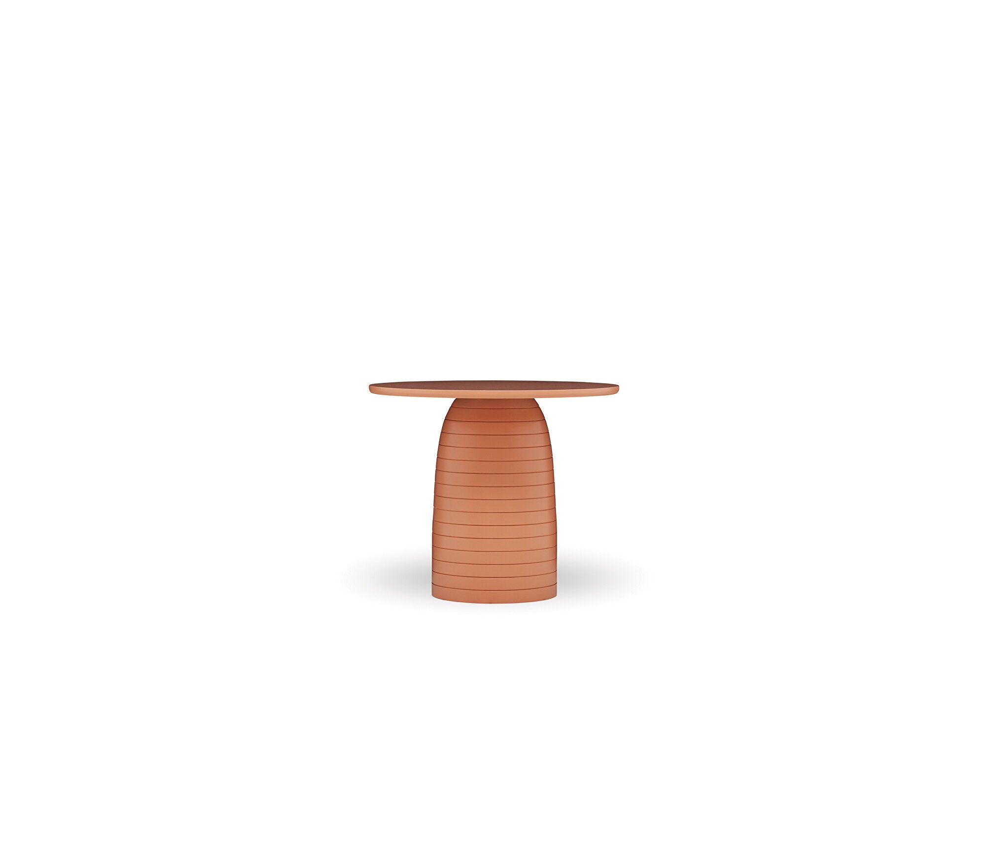 Amalfi Salontafel Kleine, afbeelding 4
