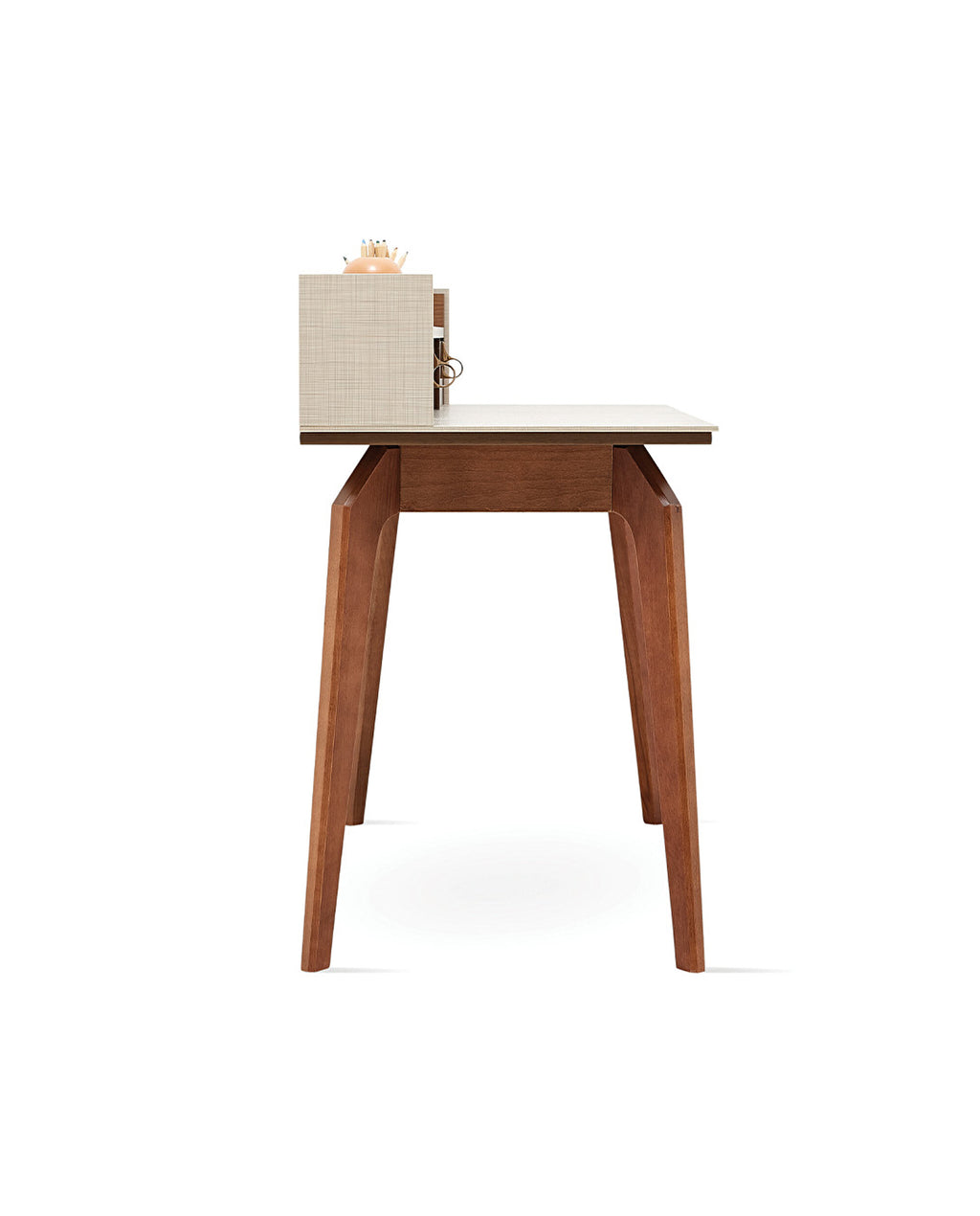 Austin Salontafel Eiken, afbeelding 5