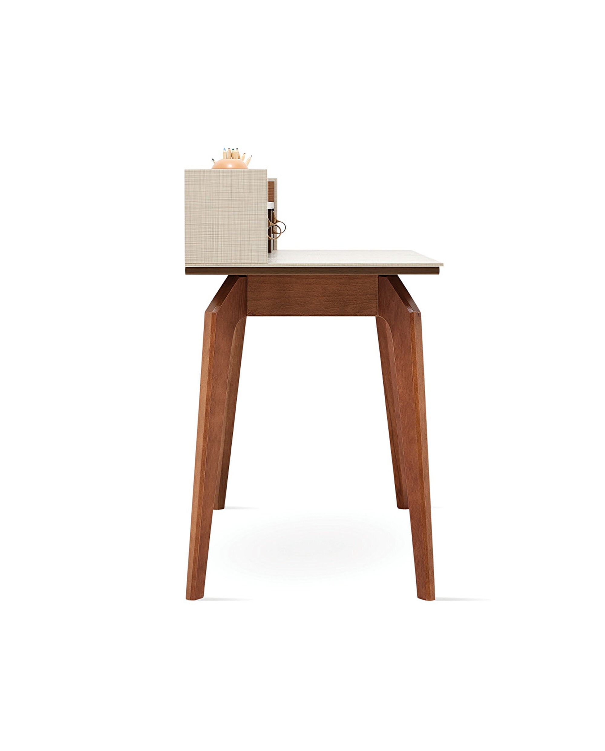Austin Salontafel Eiken, afbeelding 5