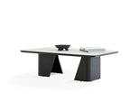 Austin Salontafel Donker Eiken, afbeelding 2