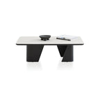 Austin Salontafel Donker Eiken, afbeelding 4