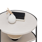 Rita 2-SET Nesting Salontafel, afbeelding 5