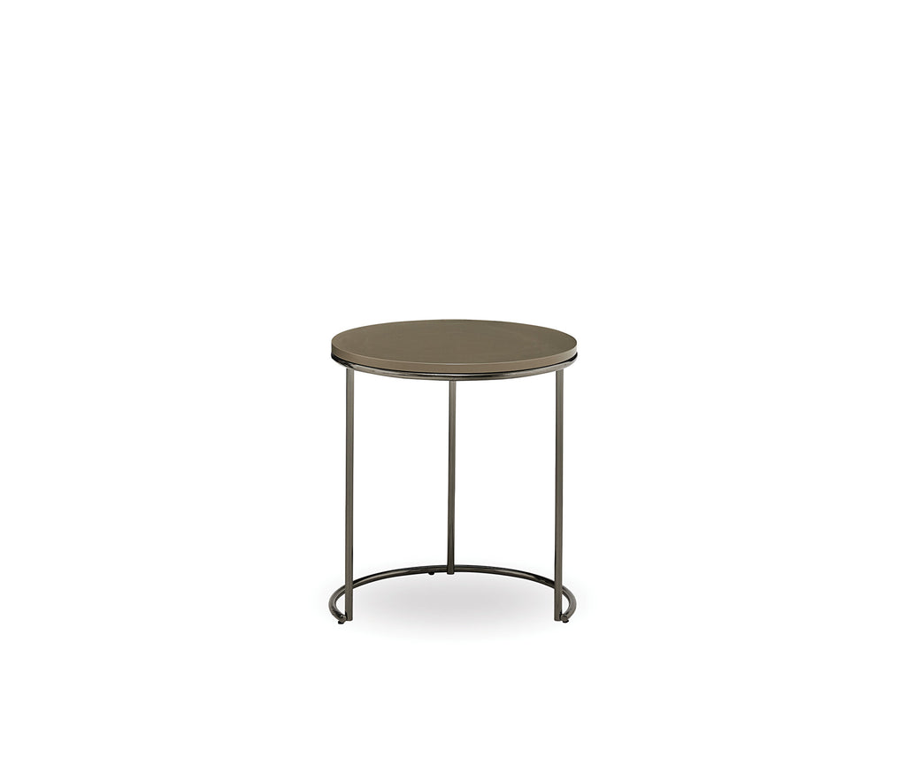 Fiera 3-SET Nesting Salontafel, afbeelding 3