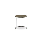 Fiera 3-SET Nesting Salontafel, afbeelding 3