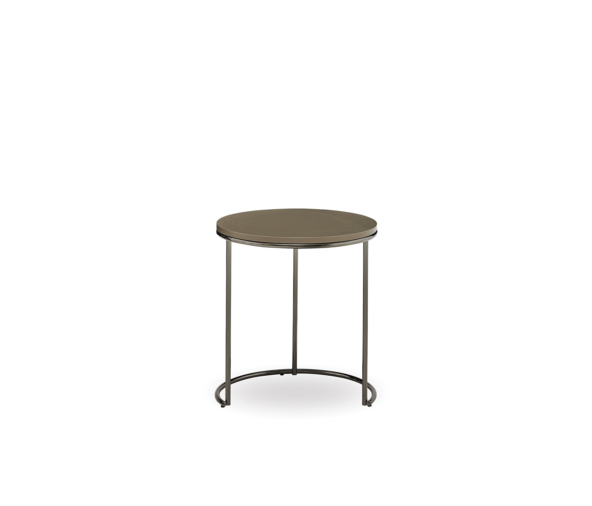 Fiera 3-SET Nesting Salontafel, afbeelding 3