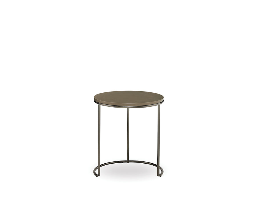 Fiera 3-SET Nesting Salontafel, afbeelding 3