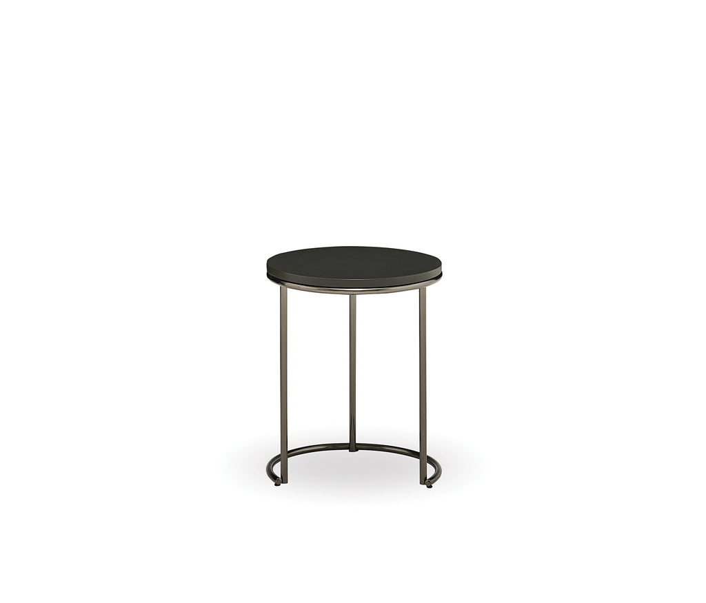 Fiera 3-SET Nesting Salontafel, afbeelding 4