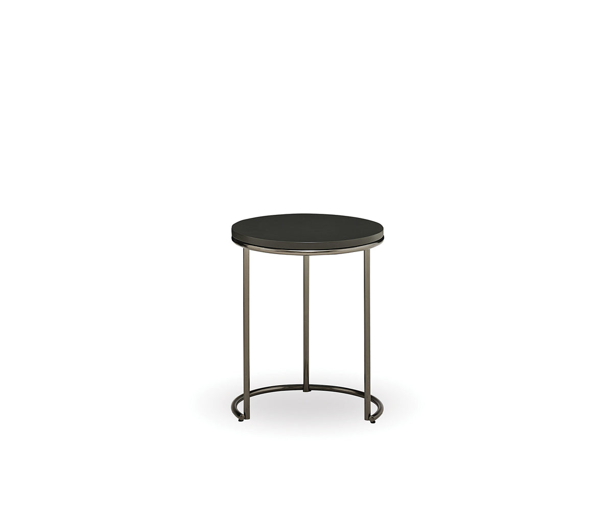 Fiera 3-SET Nesting Salontafel, afbeelding 4