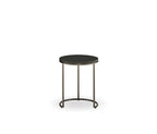 Fiera 3-SET Nesting Salontafel, afbeelding 4