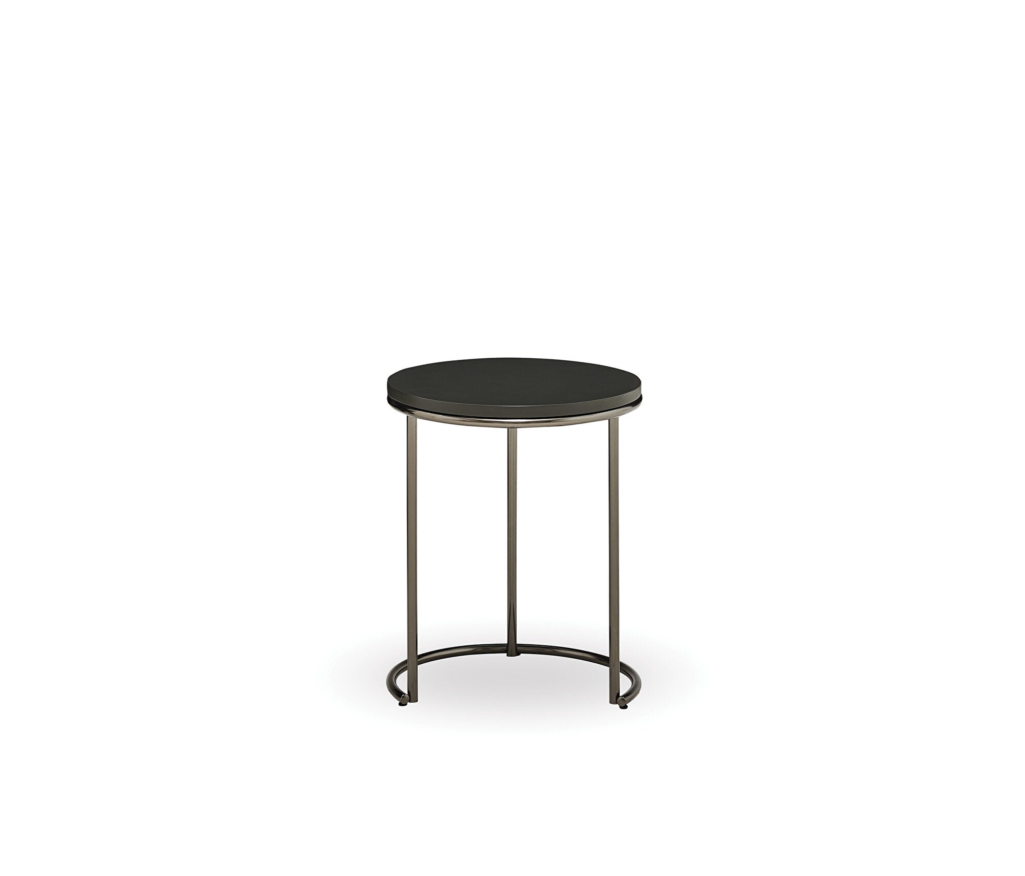 Fiera 3-SET Nesting Salontafel, afbeelding 4