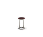 Fiera 3-SET Nesting Salontafel, afbeelding 5