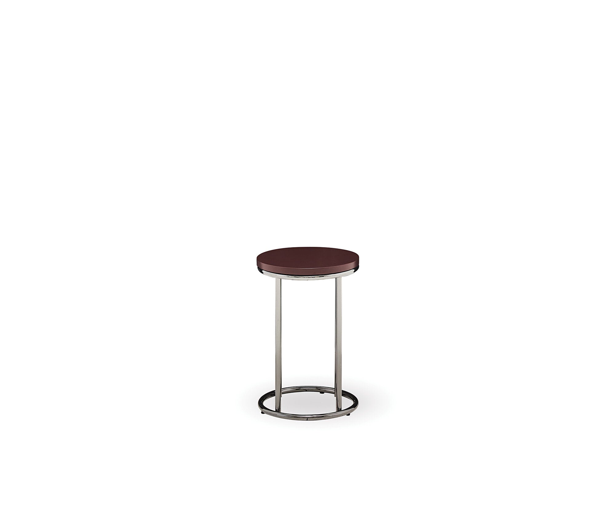 Fiera 3-SET Nesting Salontafel, afbeelding 5