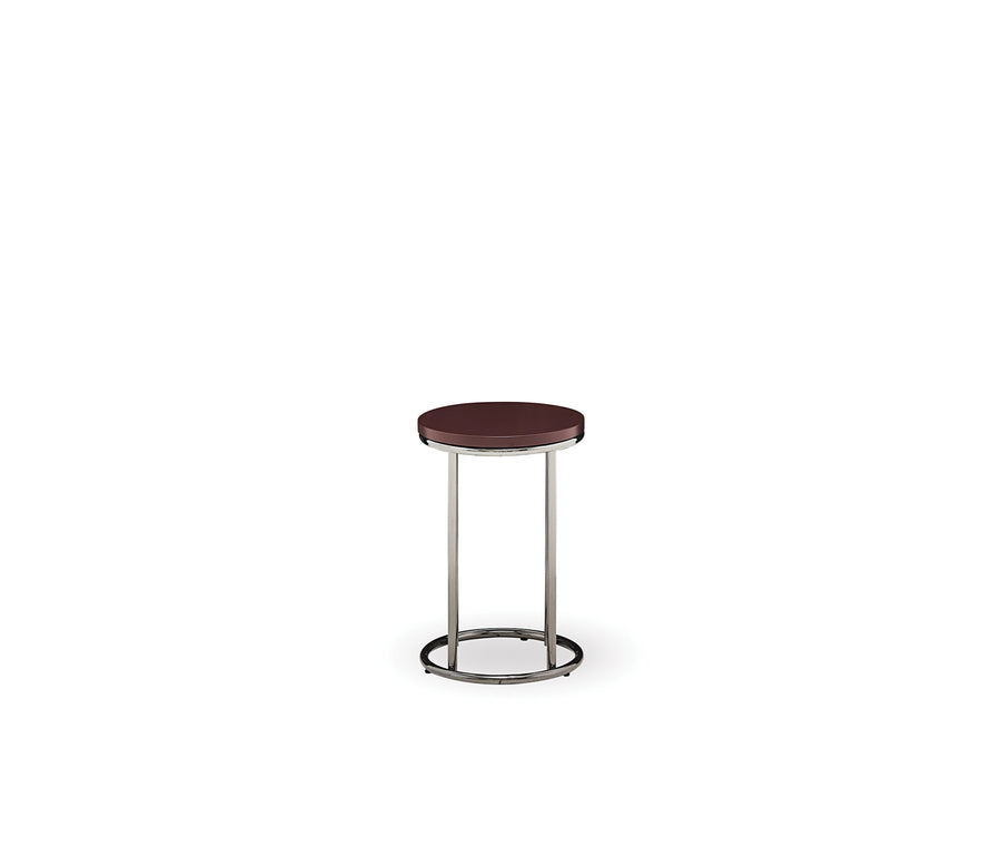 Fiera 3-SET Nesting Salontafel, afbeelding 5