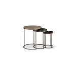 Fiera 3-SET Nesting Salontafel, afbeelding 6