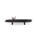 Oblique Salontafel van Enza Home