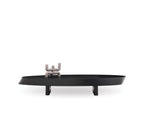 Oblique Salontafel van Enza Home