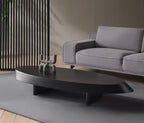 Oblique Salontafel, afbeelding 2