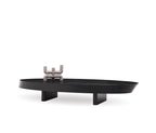 Oblique Salontafel, afbeelding 4