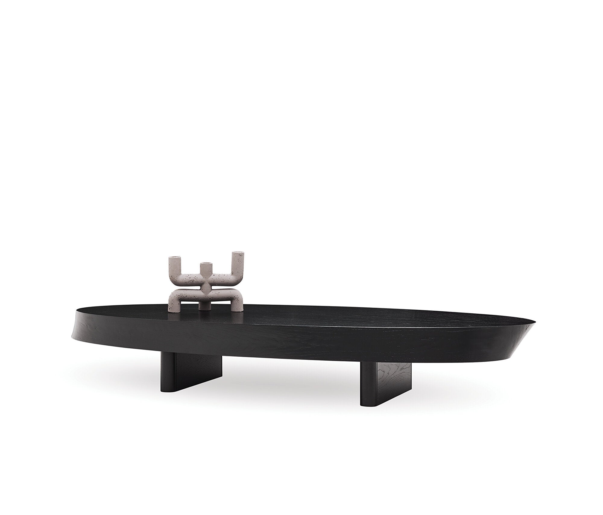 Oblique Salontafel, afbeelding 4