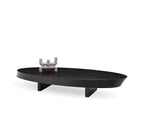 Oblique Salontafel, afbeelding 5