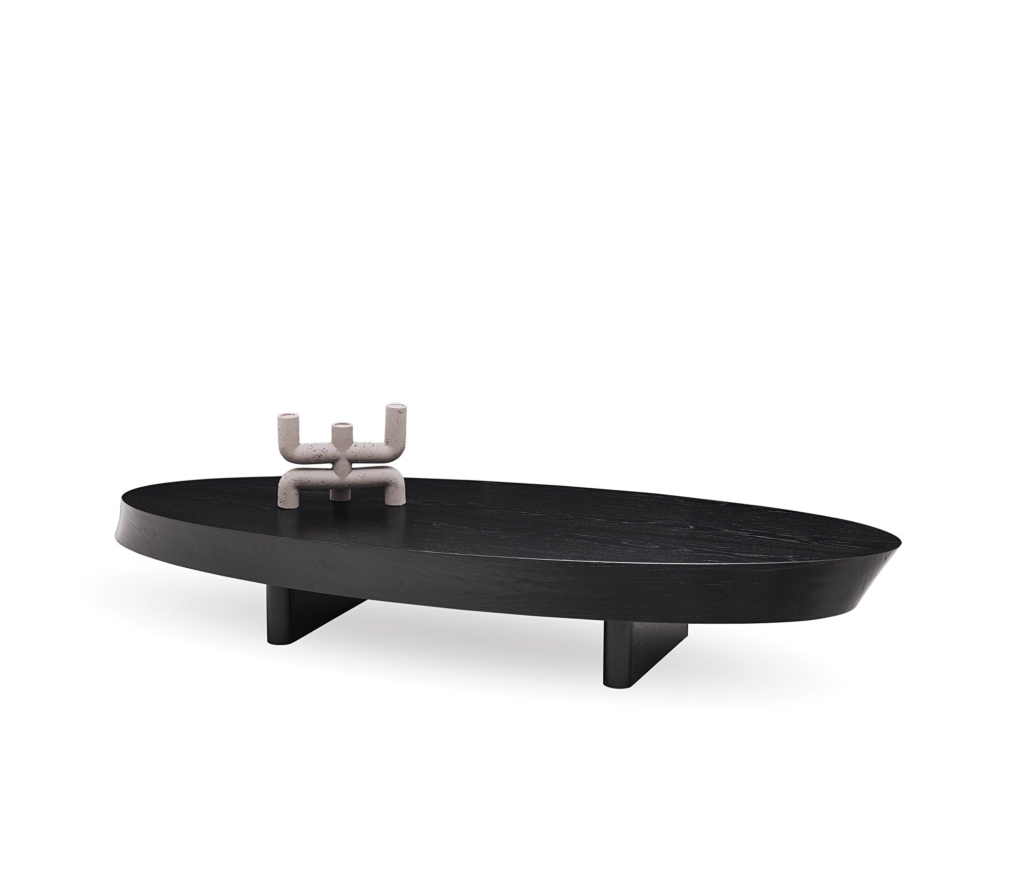 Oblique Salontafel, afbeelding 5