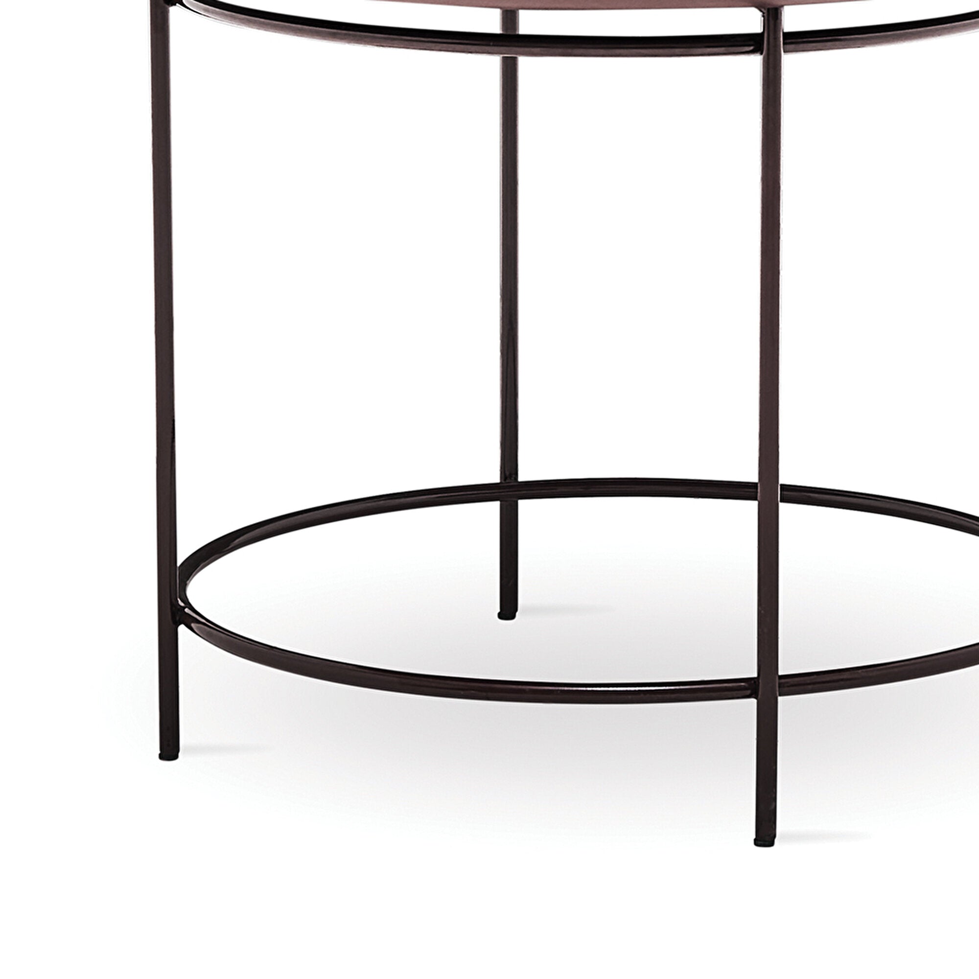 Parma Salontafel - Burgundy, afbeelding 6
