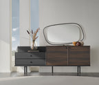 Parma Dressoir, afbeelding 2