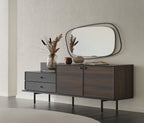 Parma Dressoir, afbeelding 3