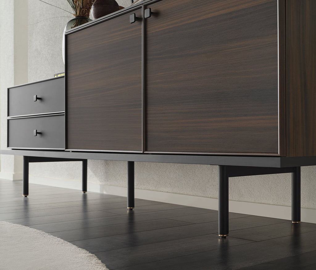 Parma Dressoir, afbeelding 4