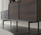 Parma Dressoir, afbeelding 4
