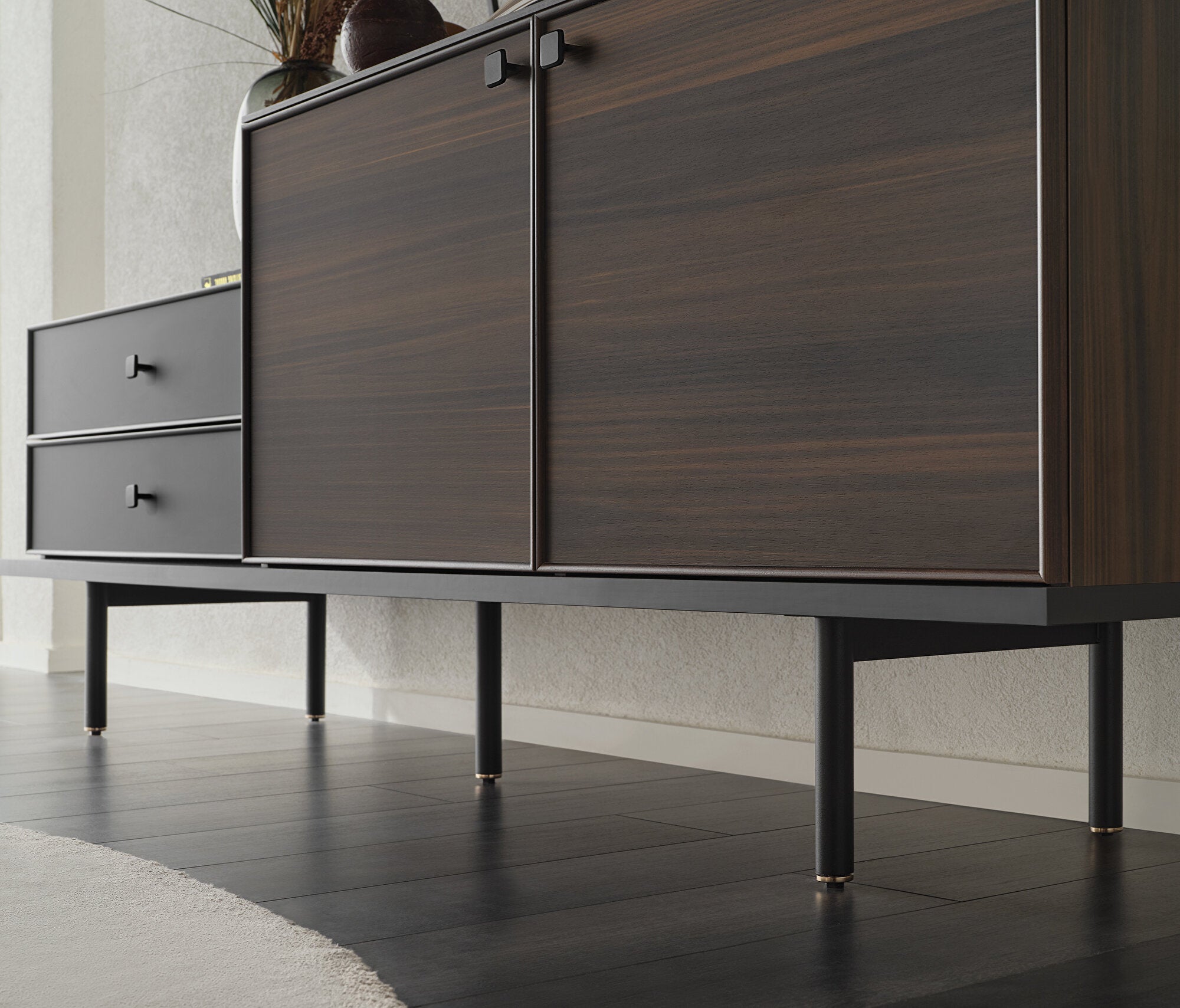 Parma Dressoir, afbeelding 4