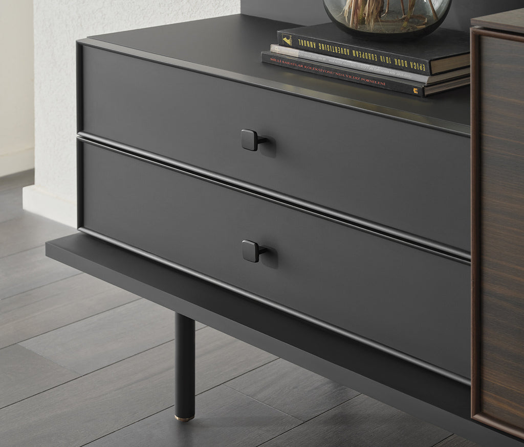 Parma Dressoir, afbeelding 5