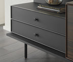 Parma Dressoir, afbeelding 5