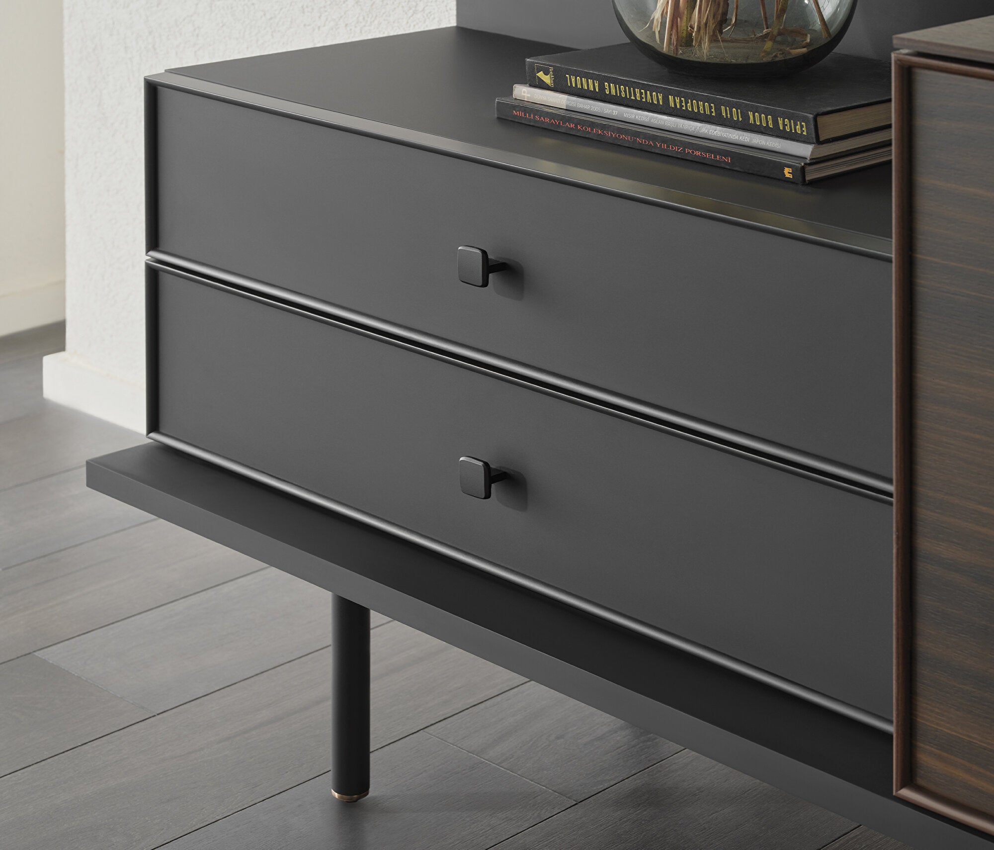 Parma Dressoir, afbeelding 5