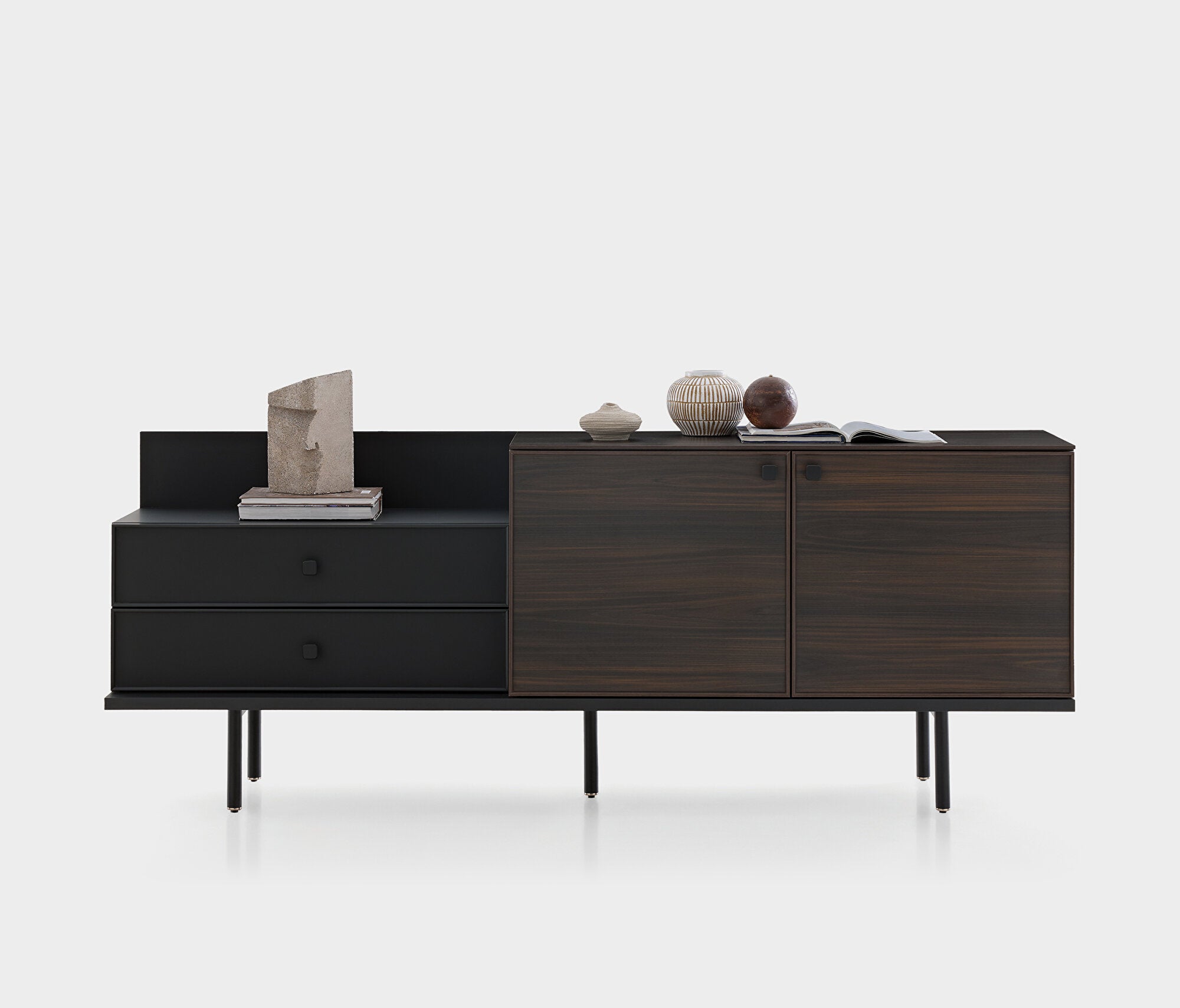 Parma Dressoir, afbeelding 6