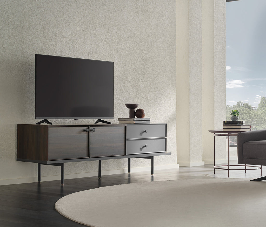 Parma TV Meubel, afbeelding 2