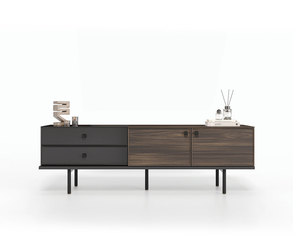 Parma TV Meubel, afbeelding 4