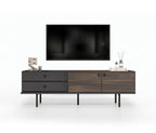 Parma TV Meubel, afbeelding 5