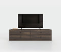 Parma TV Meubel Low Module met Lade van Enza Home