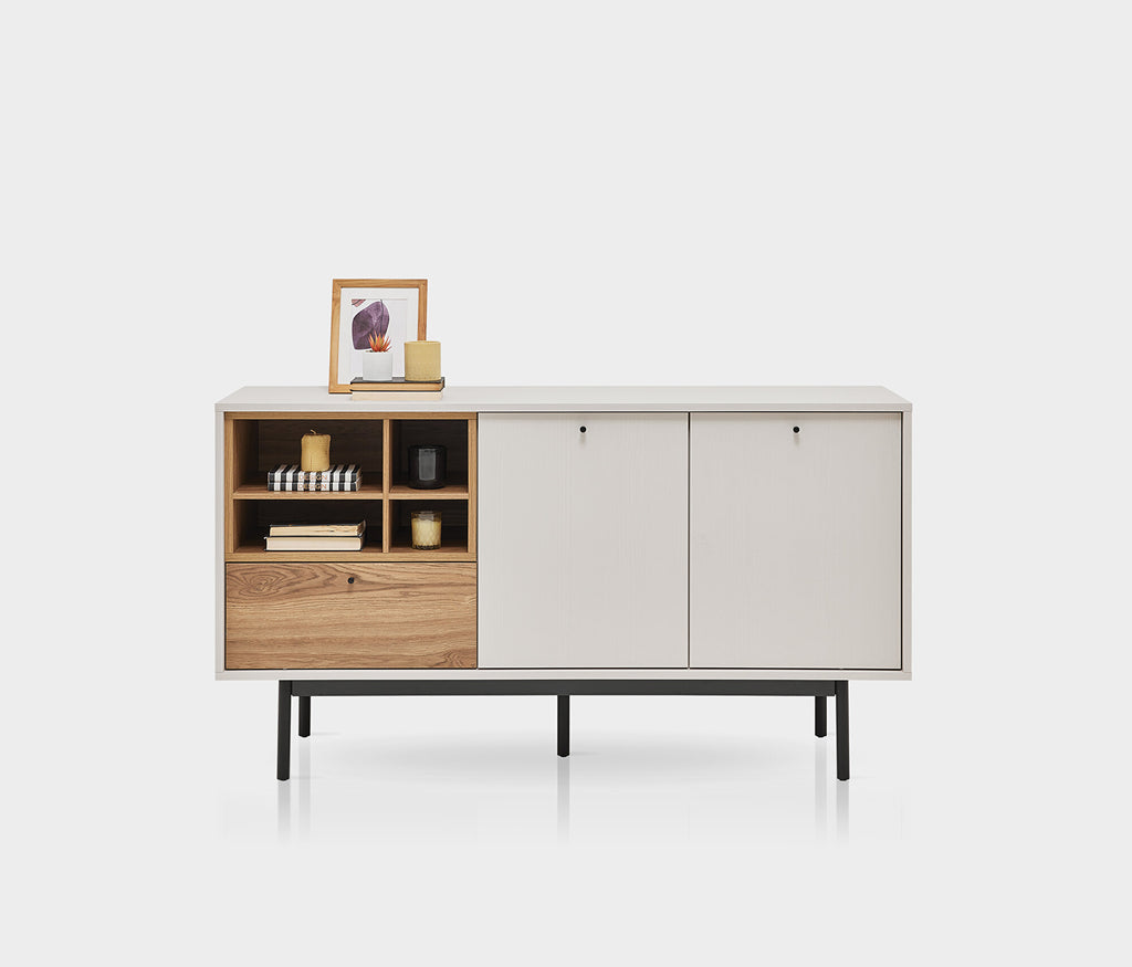 Loreto Dressoir - Kleine, afbeelding 2