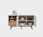 Loreto Dressoir - Kleine, afbeelding 3