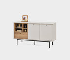 Loreto Dressoir - Kleine, afbeelding 5
