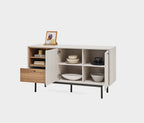 Loreto Dressoir - Kleine, afbeelding 6