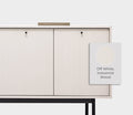 Loreto Dressoir - Kleine van Enza Home