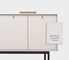 Loreto Dressoir - Kleine van Enza Home