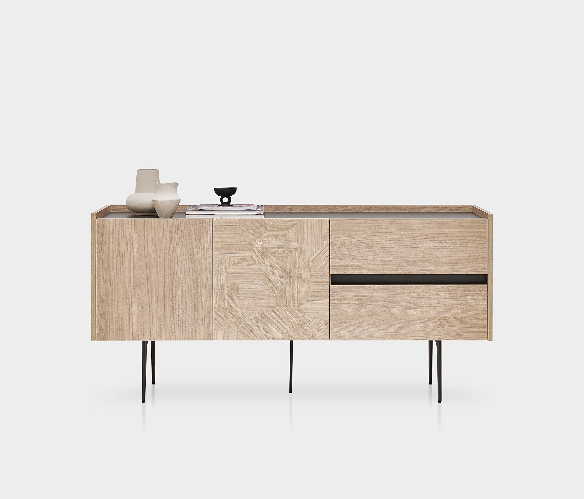 Terra Dressoir - Kleine, afbeelding 2