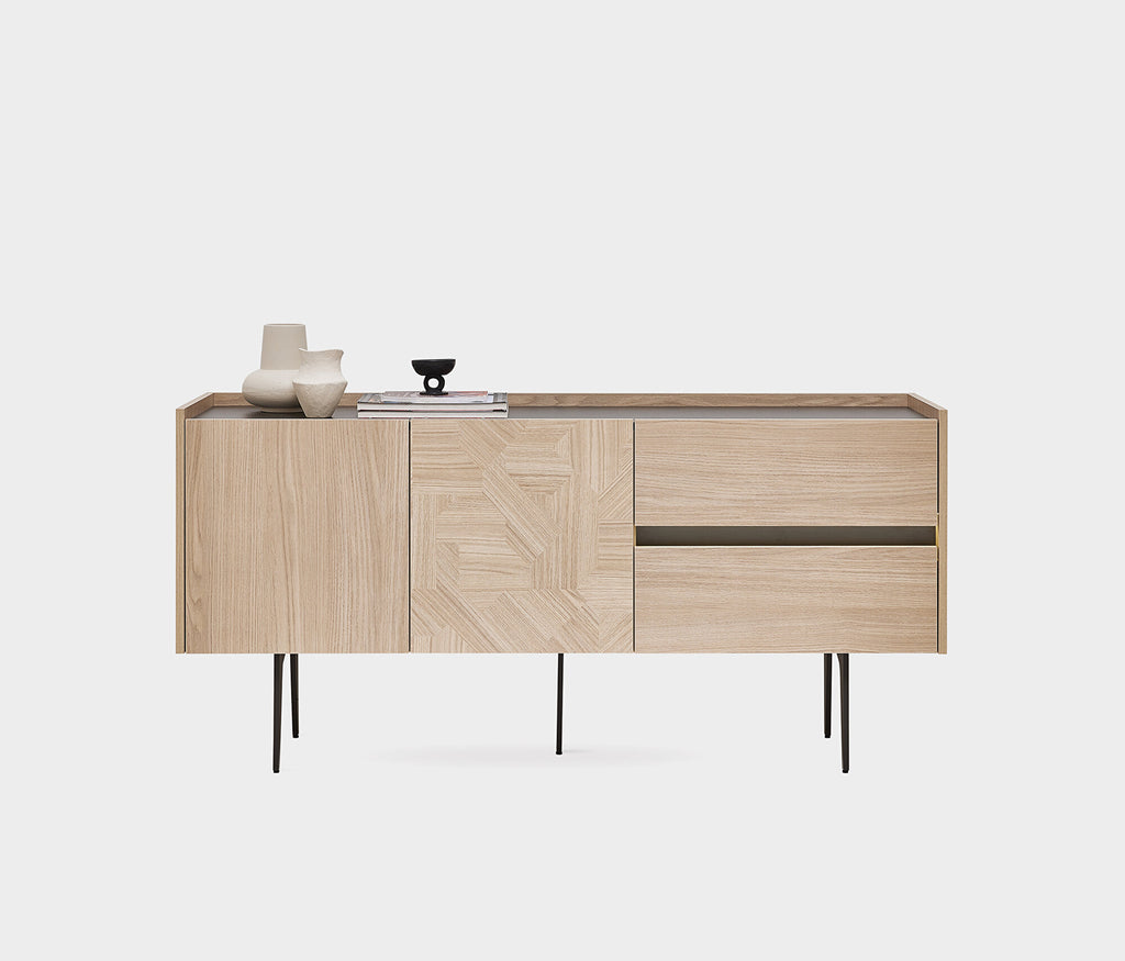 Terra Dressoir - Kleine, afbeelding 3