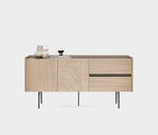 Terra Dressoir - Kleine, afbeelding 3