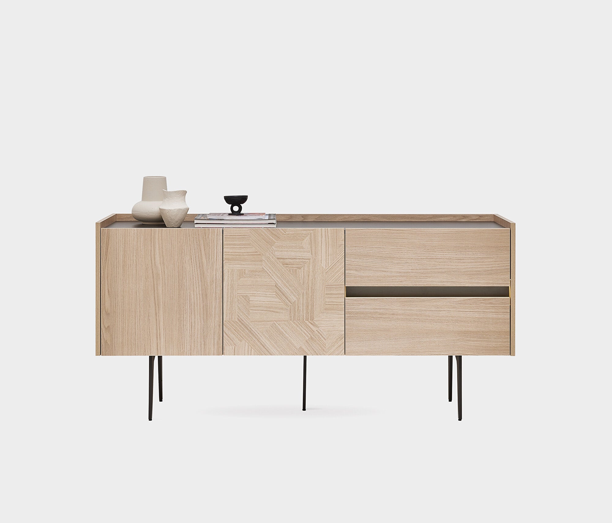 Terra Dressoir - Kleine, afbeelding 3