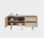 Terra Dressoir - Kleine, afbeelding 4